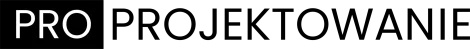 Zasób 40@2x
